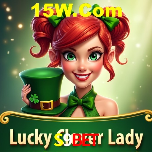 Crash Games Statistics S9Bet