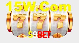 Daily Bonuses S9Bet