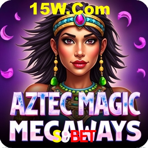 Football Betting S9Bet